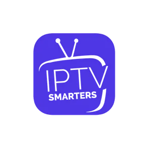 Samsung Smart TV Tizen OS compatible with Digiso IPTV app
