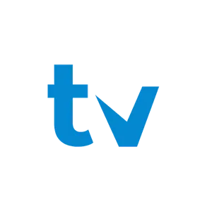 LG webOS Smart TV compatible with Digiso IPTV