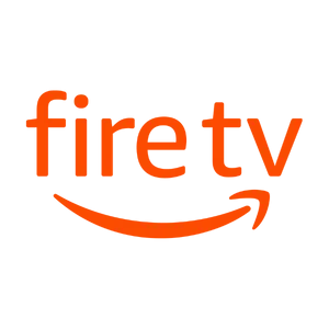 Android TV box and Google TV streaming device