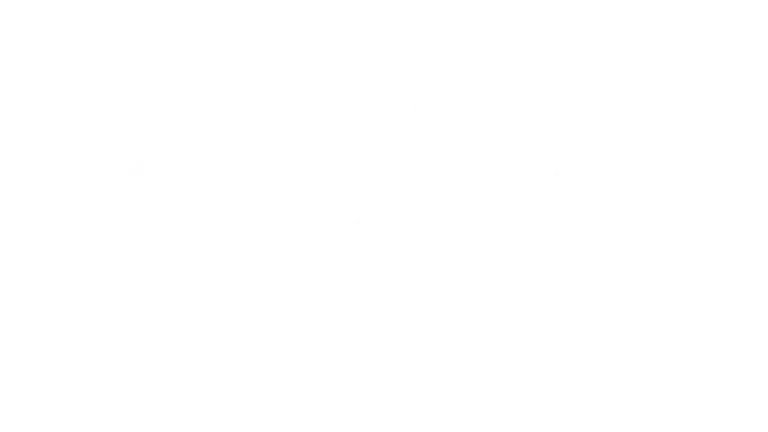 ESPN and sports streaming channel network