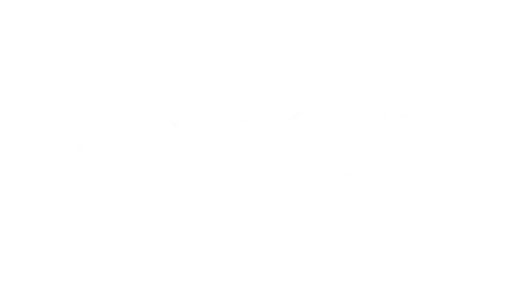 BeIN Sports worldwide football live stream icon