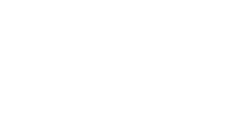 DAZN boxing and MMA streaming channel partner