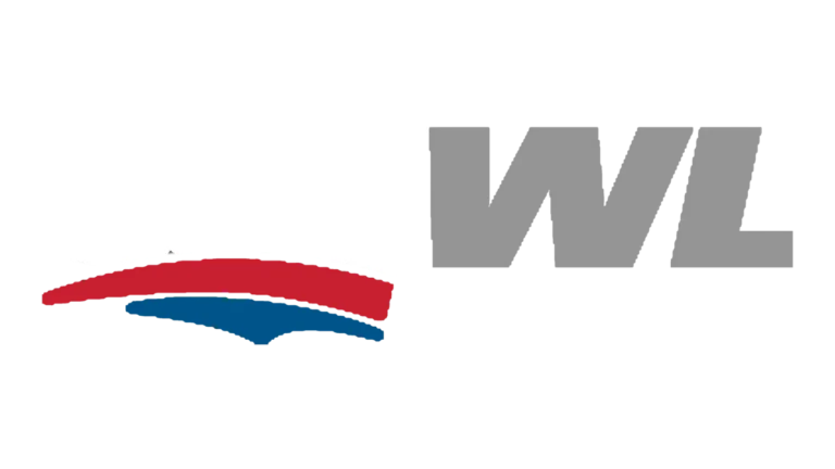 TNT Sports live premier sporting events channel