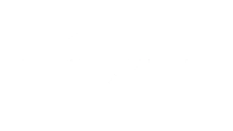 Apple TV original movies and streaming series