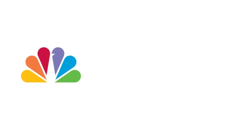 Fox Sports premier live events streaming channel