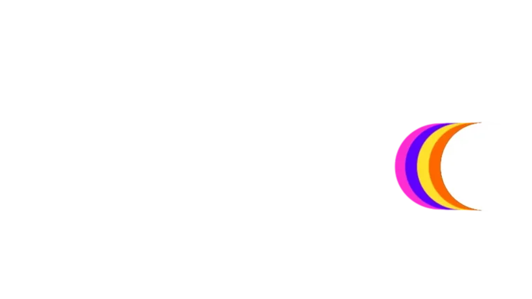 Disney Plus family entertainment streaming channel