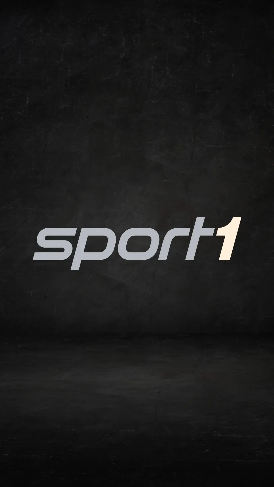 Formula 1 championship race live broadcast