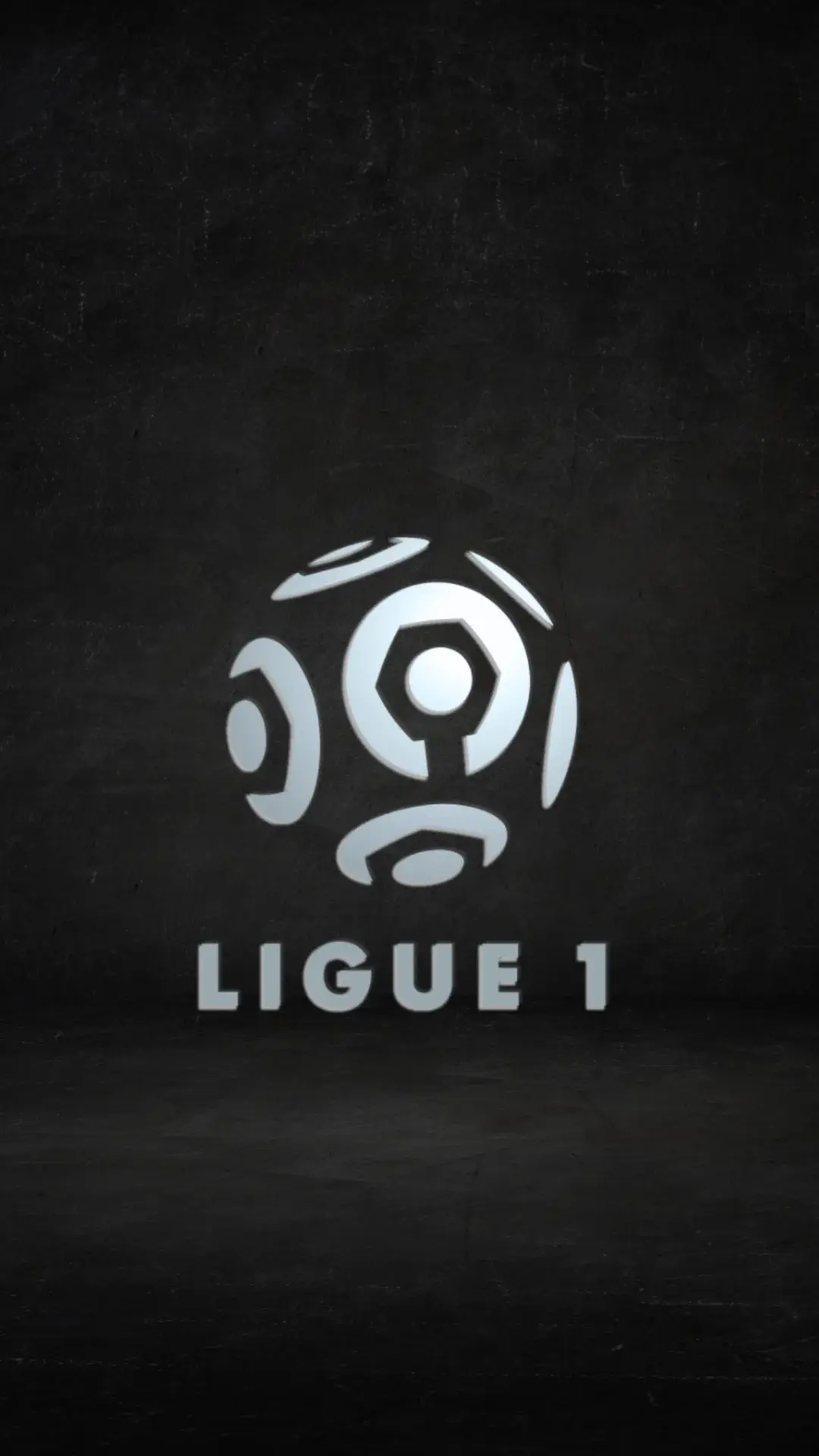 Premier League soccer derby stream on Digiso IPTV